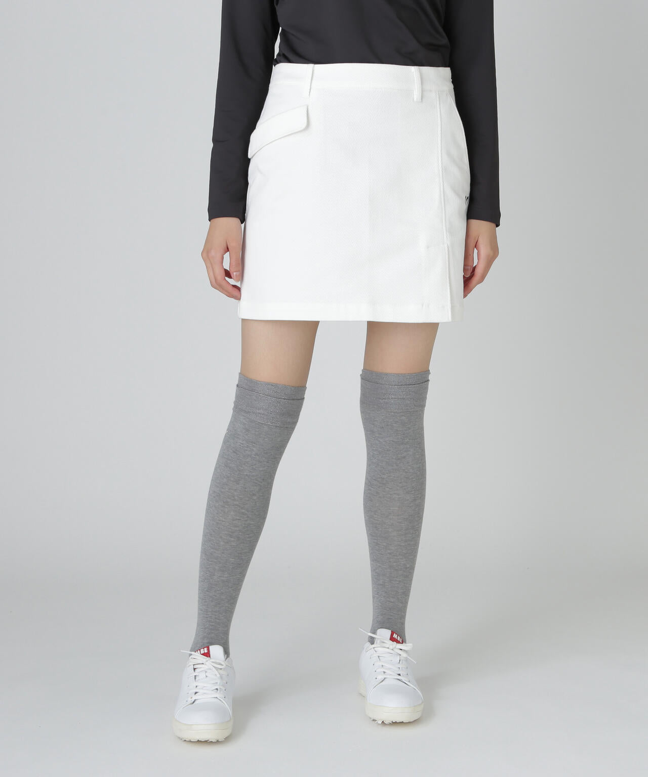 C/Tカルゼスカート | MASTER BUNNY EDITION（マスターバニー