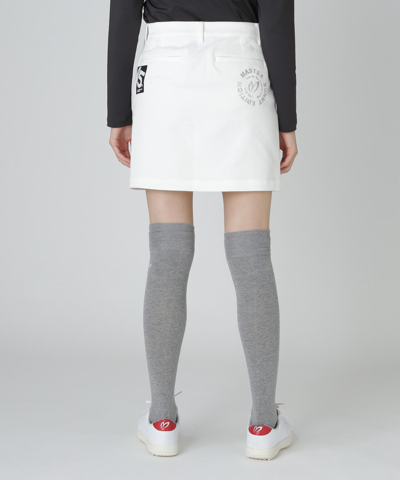 C/Tカルゼスカート