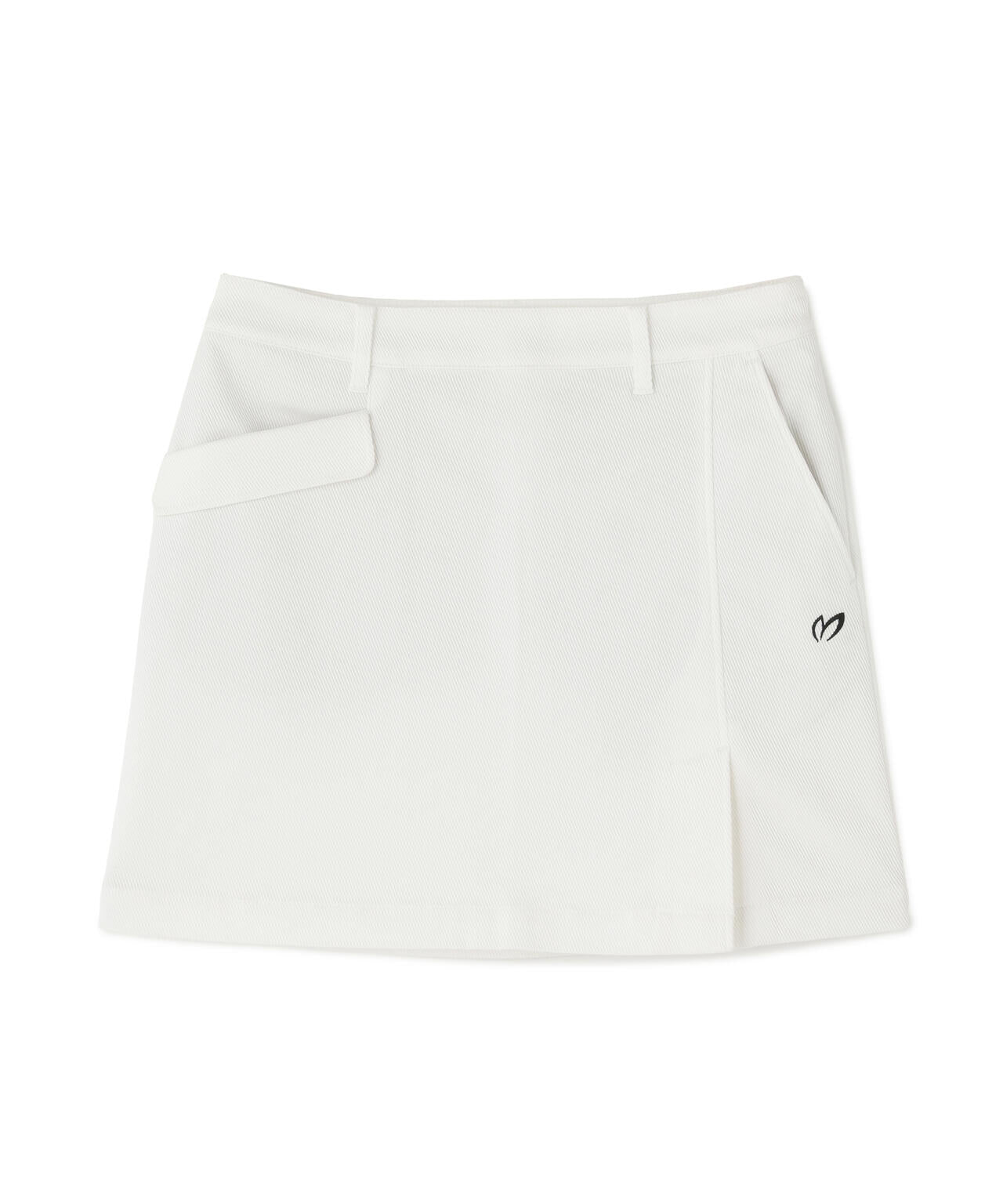 C/Tカルゼスカート | MASTER BUNNY EDITION（マスターバニー