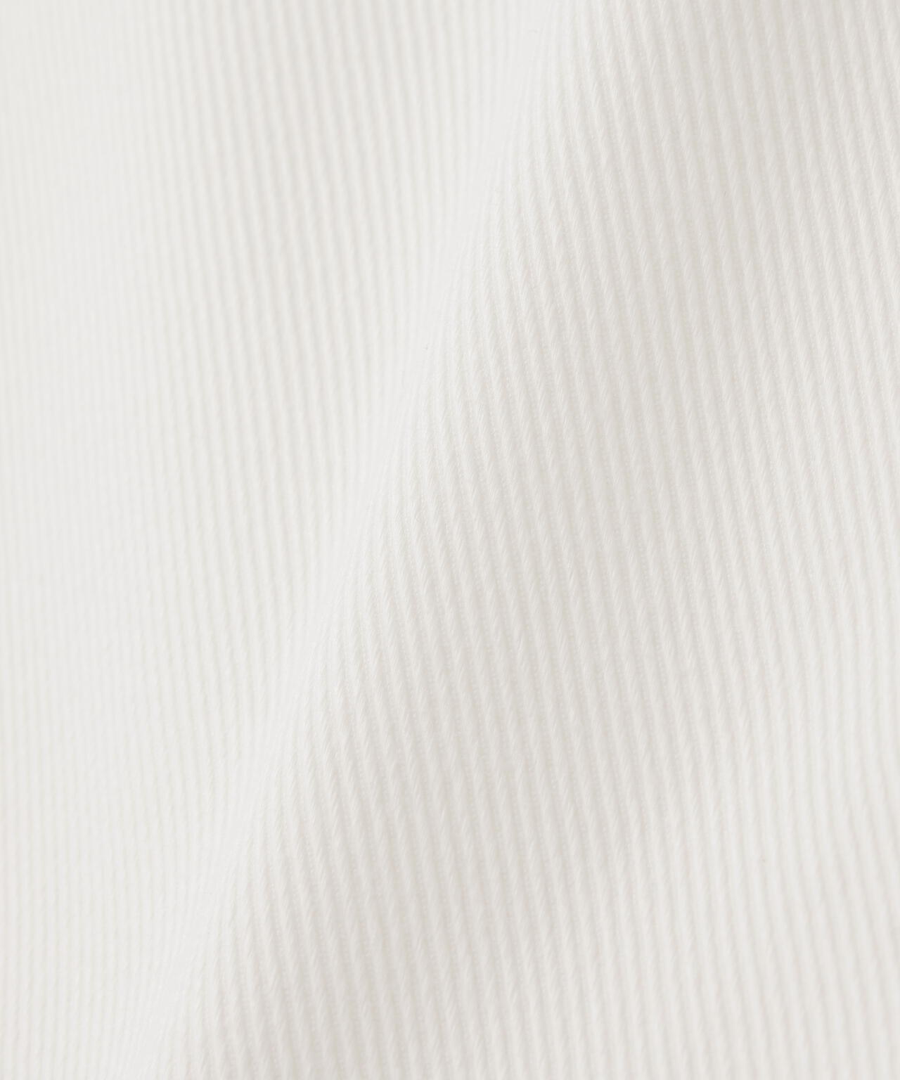 C/Tカルゼスカート