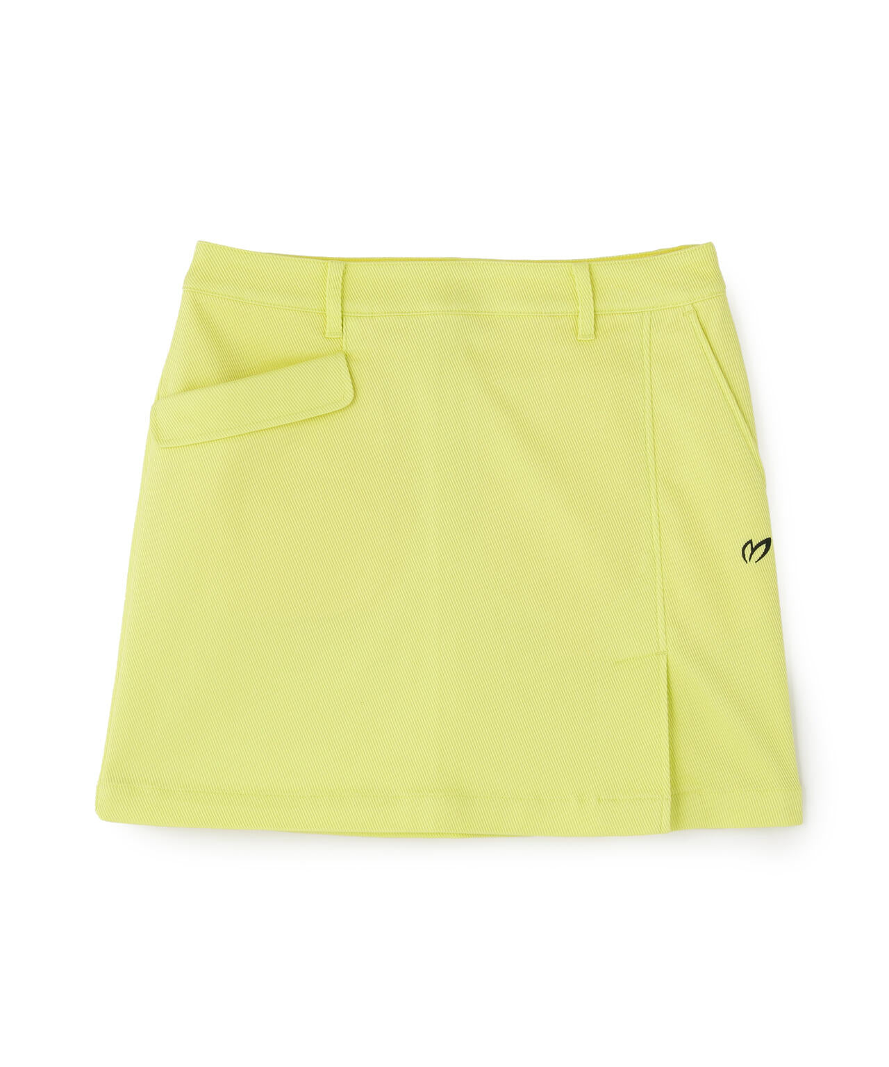 C/Tカルゼスカート | MASTER BUNNY EDITION（マスターバニー