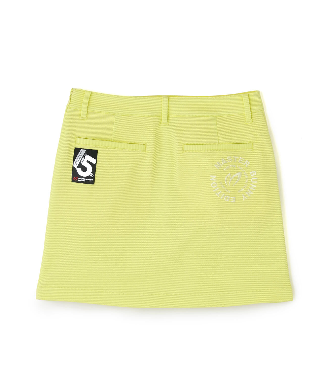 C/Tカルゼスカート | MASTER BUNNY EDITION（マスターバニー