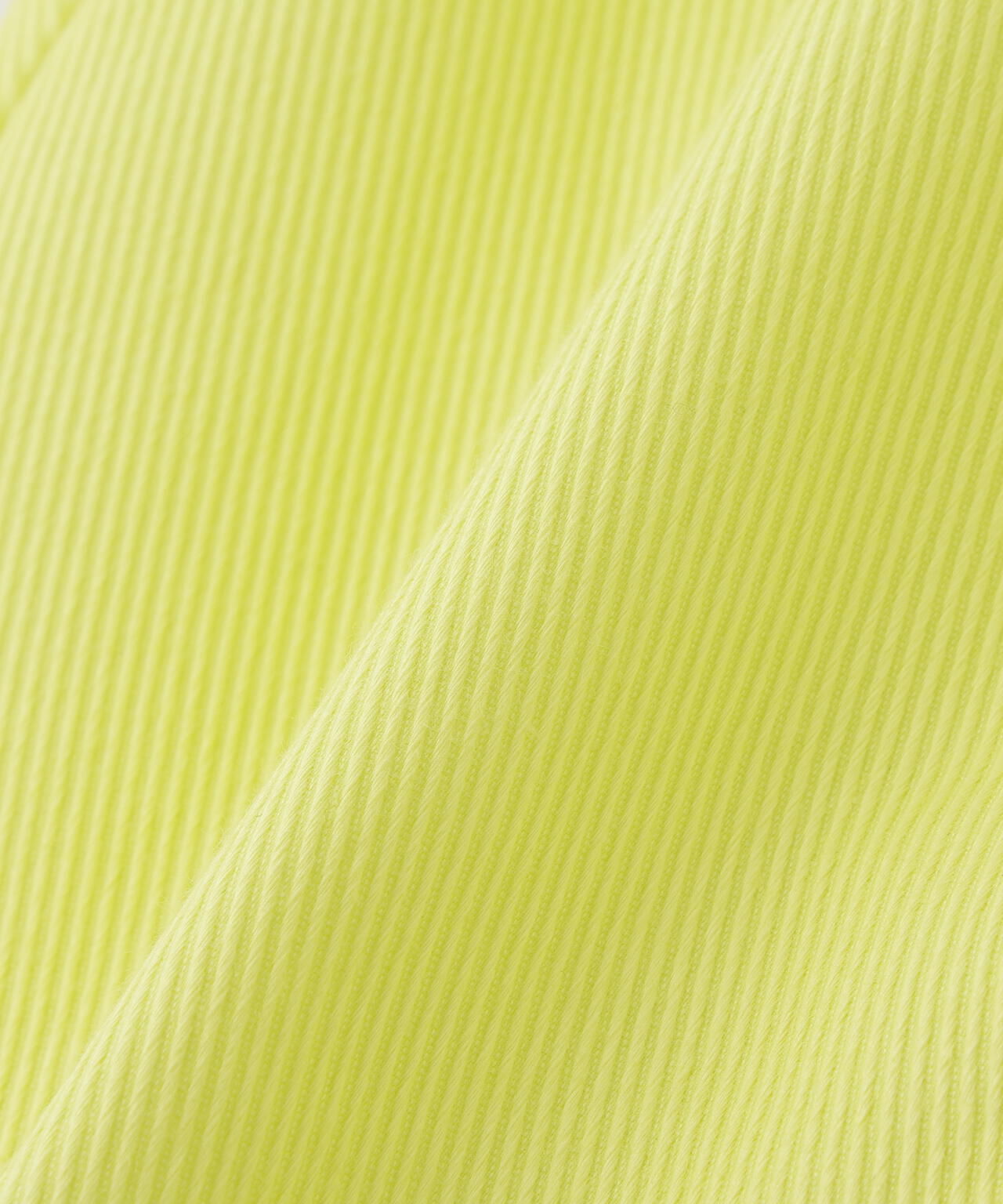 C/Tカルゼスカート