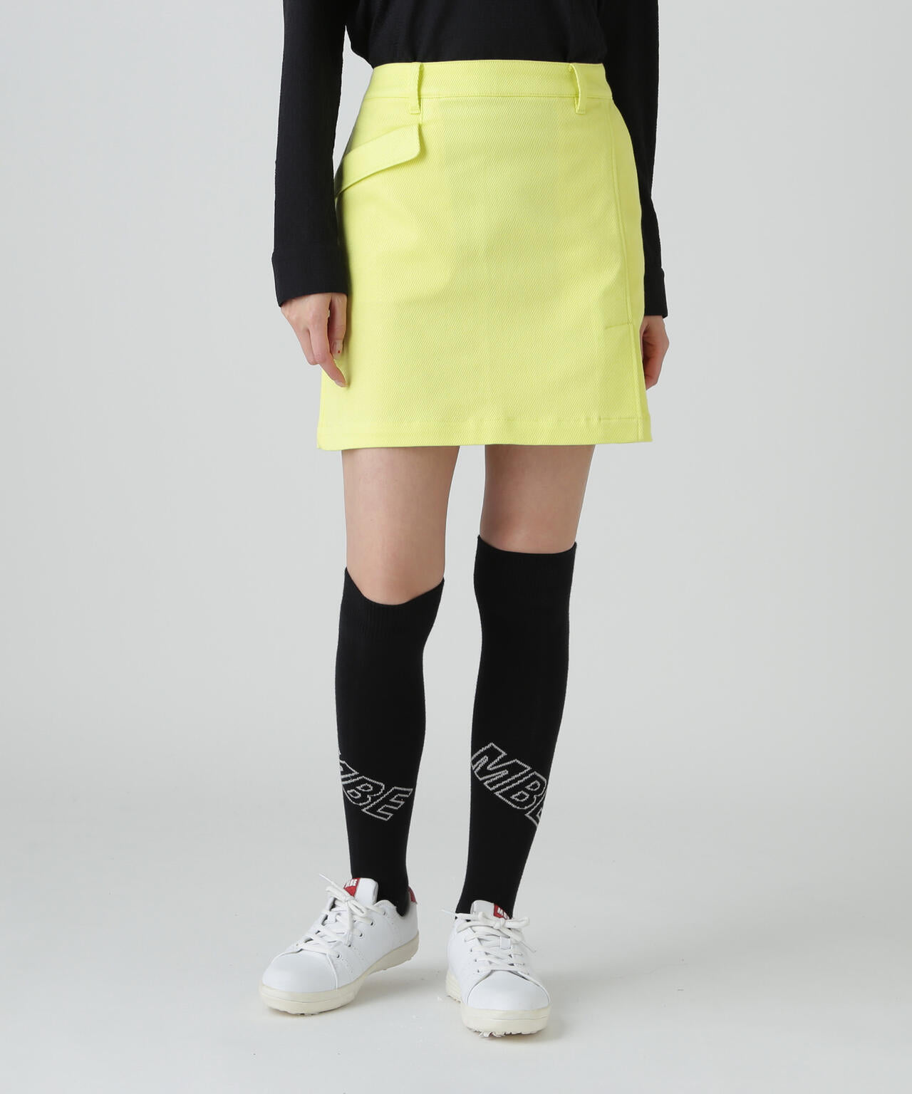 C/Tカルゼスカート | MASTER BUNNY EDITION（マスターバニー