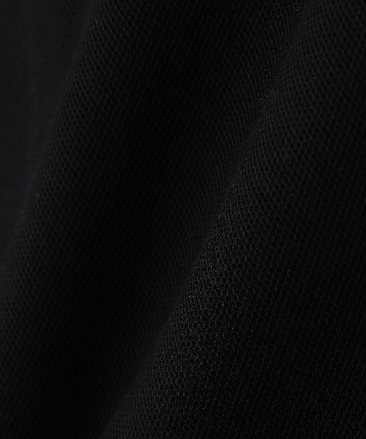 鹿の子ダンボールスカート