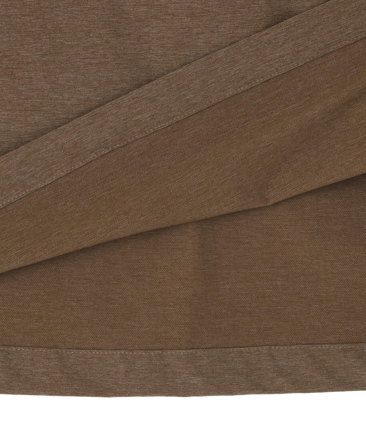 TCストレッチスカート