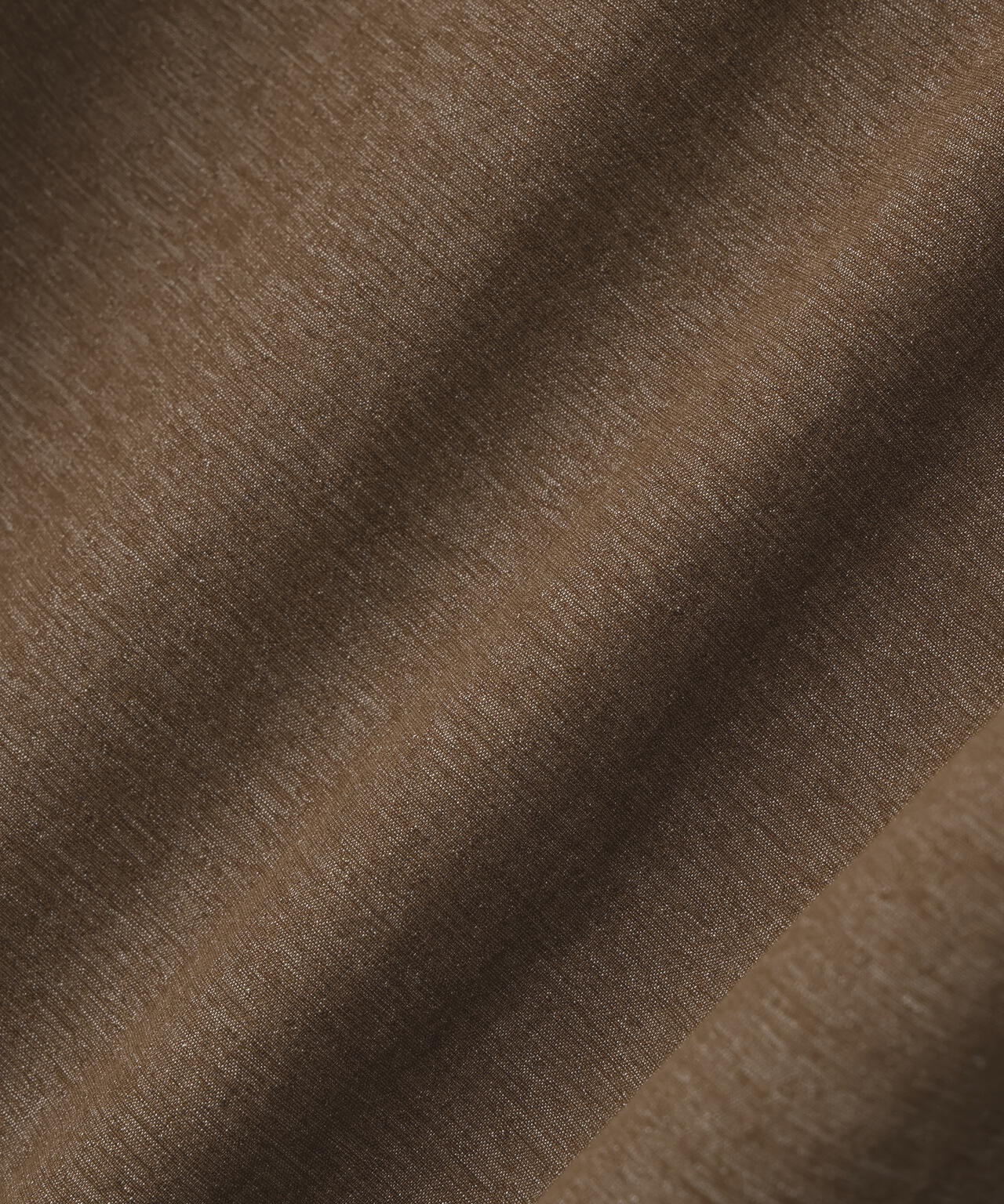 TCストレッチスカート