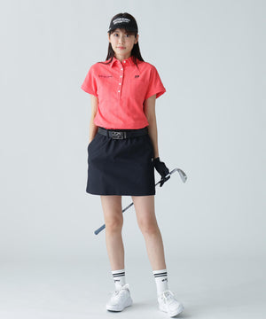 7a7ebed4-5ce3-5221-857e-ef80820ad769_Image