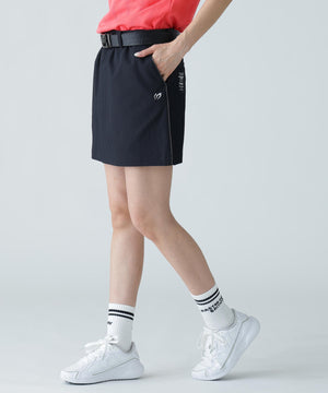 d4250b27-6b5d-5960-bf4d-c30a5e35521e_Image