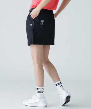 941c02a8-2150-56b7-88d9-406dc93b3df1_Image