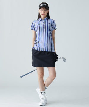 c884d588-51bf-59bc-89f7-ed37433a8cb2_Image