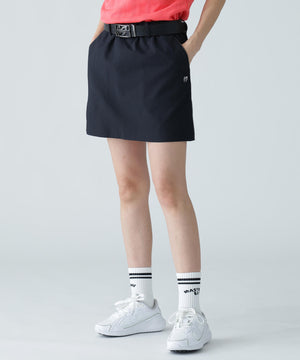 c7937ddb-ae1b-5d7c-a813-d3302c282045_Image