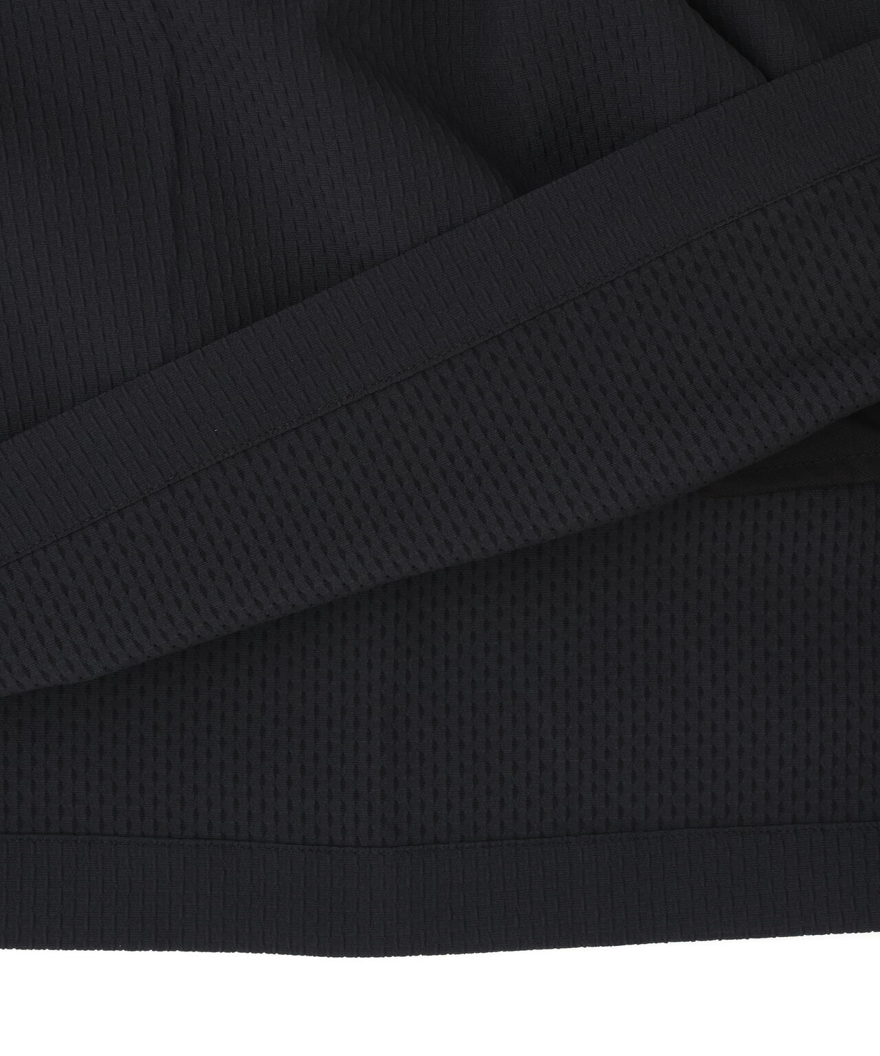 2WAYドビーストレッチスカート