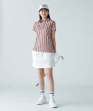 1fddf517-7293-5976-999c-d231975e7b0b_Image