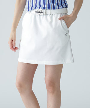 baed6d09-0e37-57bc-9da9-4d05abbac373_Image