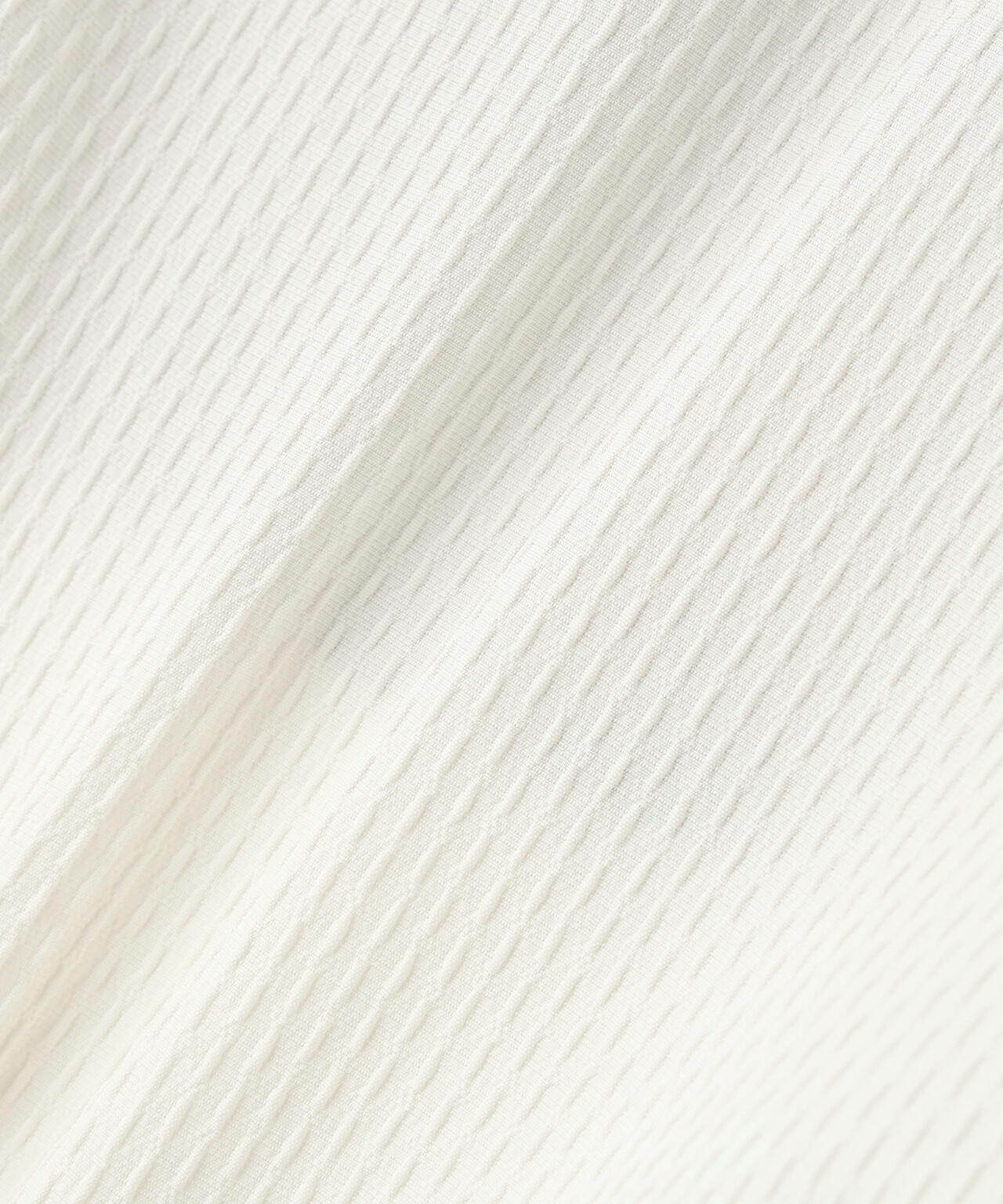 2WAYドビーストレッチスカート