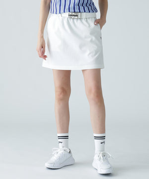 62e3917a-5a96-5aea-8e44-2cc7fc6ef80a_Image