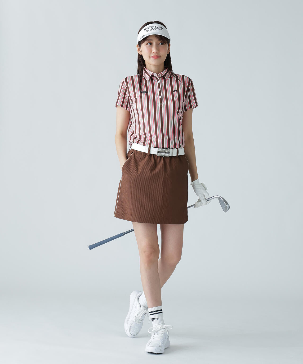 aae1333d-f8c0-58c2-8c17-b635999a27cc_Image