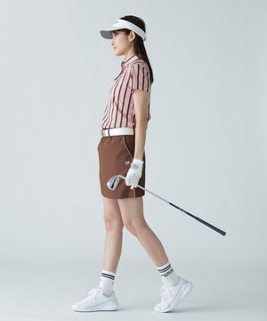 ad009752-99a5-5153-9cd4-23408c3ecc7d_Image