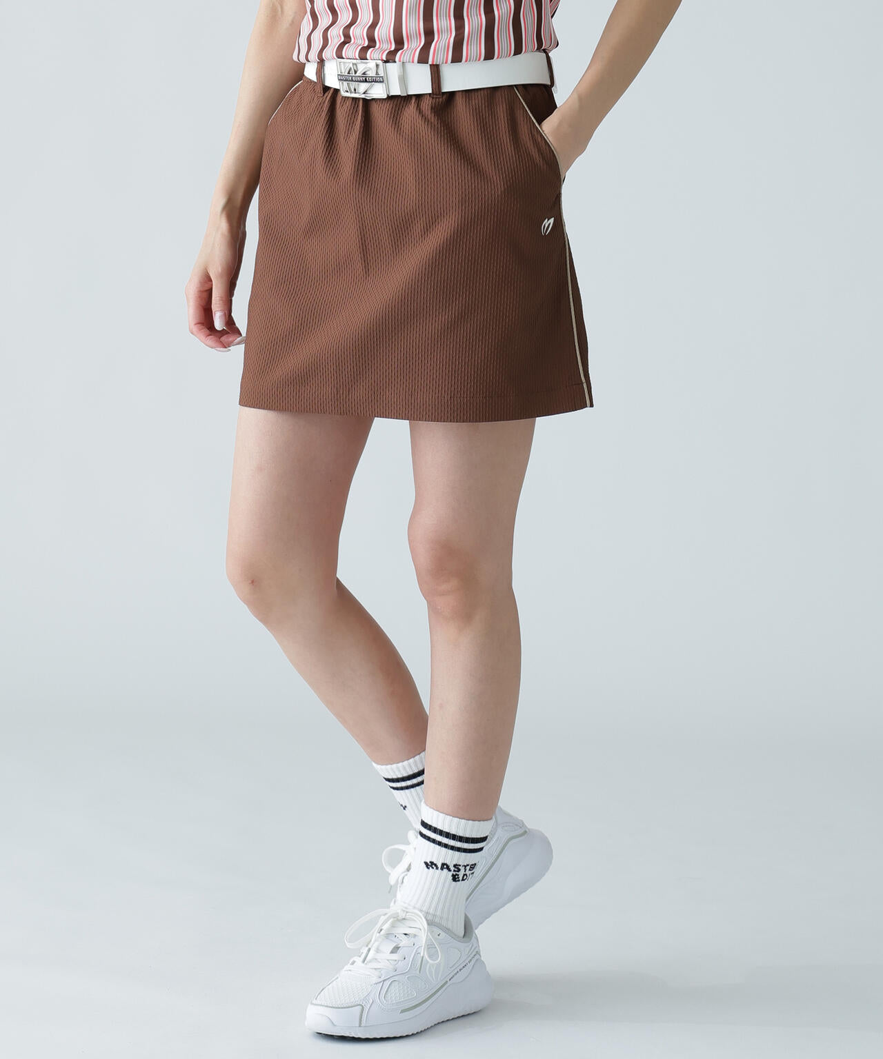 afa08f04-88a1-5975-92a4-92aa8e4338e8_Image