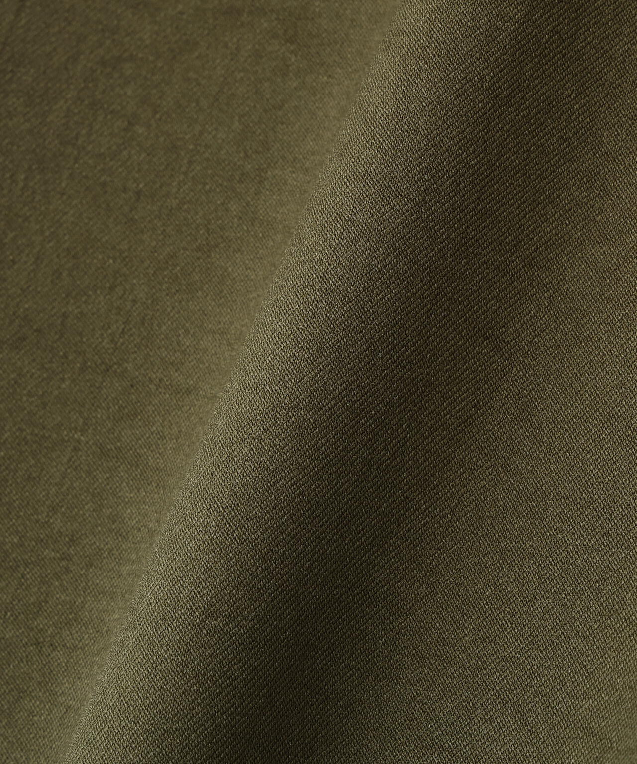 シワストレッチ撥水スカート