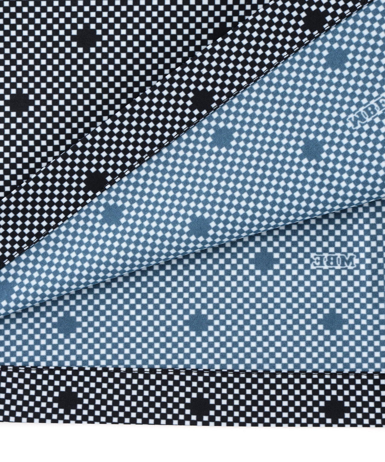 SPX×TEXBRIDプリントスカート | MASTER BUNNY EDITION（マスター