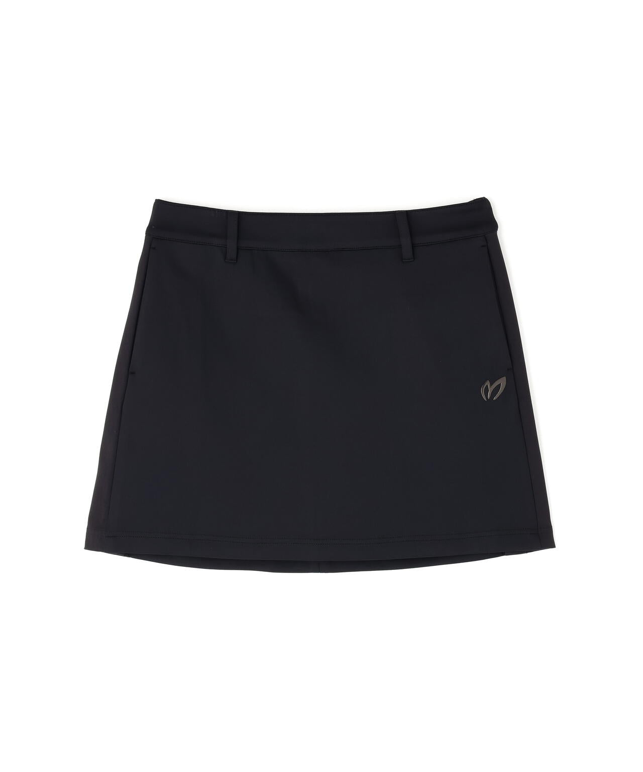 ナイロンダンボール スカート