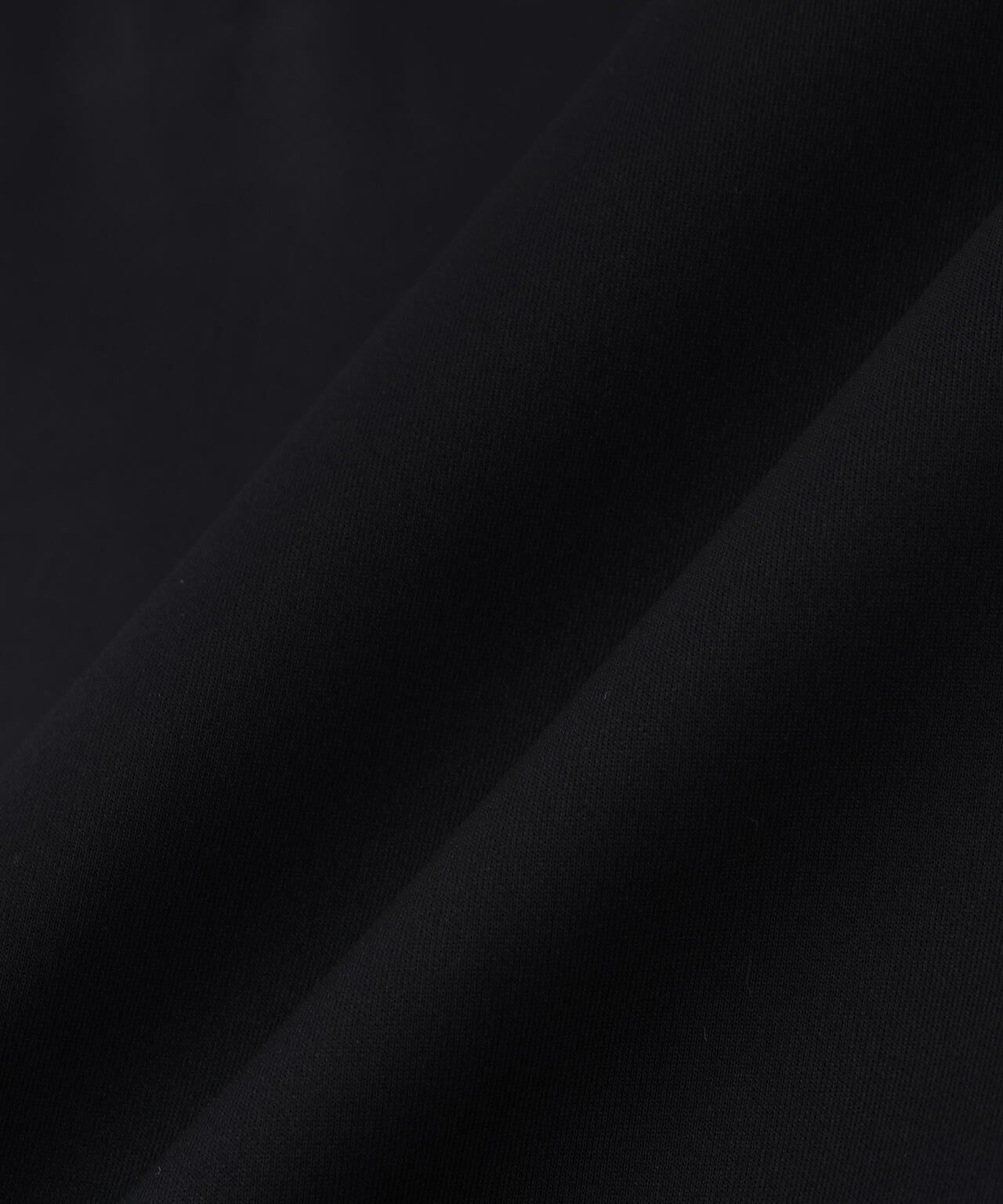 ナイロンダンボール スカート