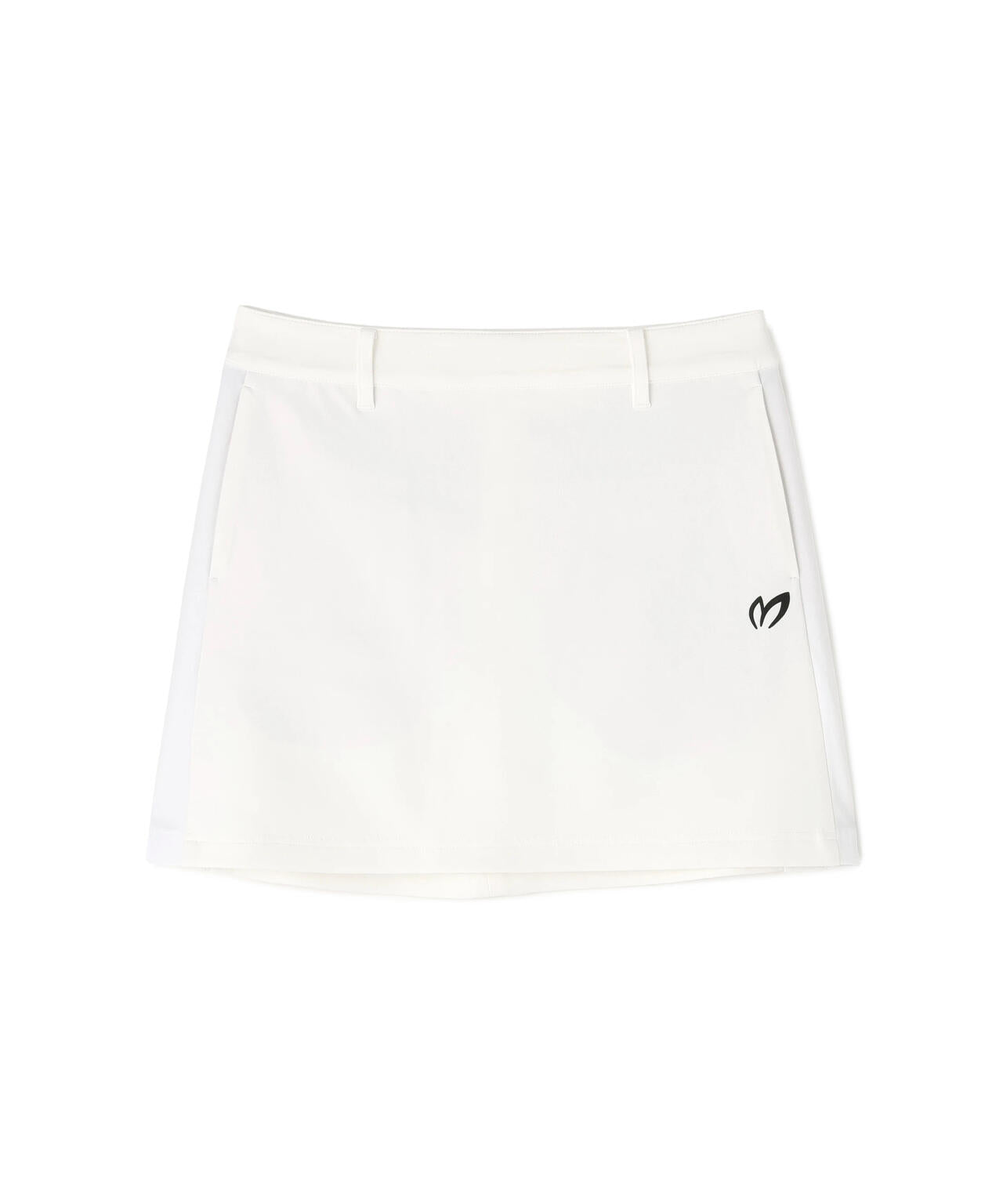 ナイロンダンボール スカート | MASTER BUNNY EDITION（マスター