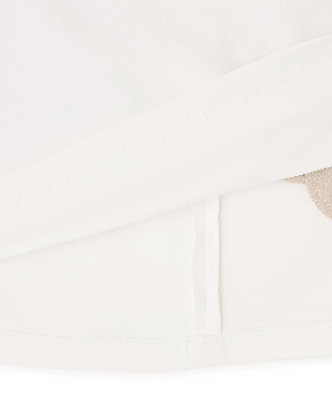 ナイロンダンボール スカート