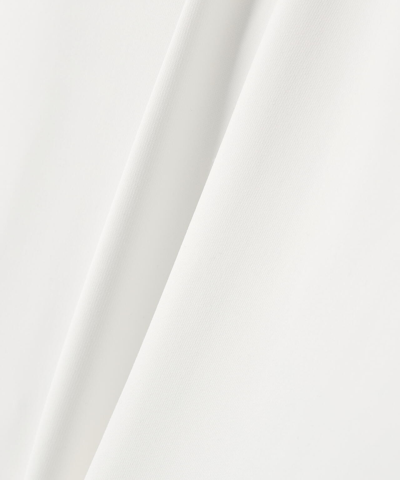 ナイロンダンボール スカート