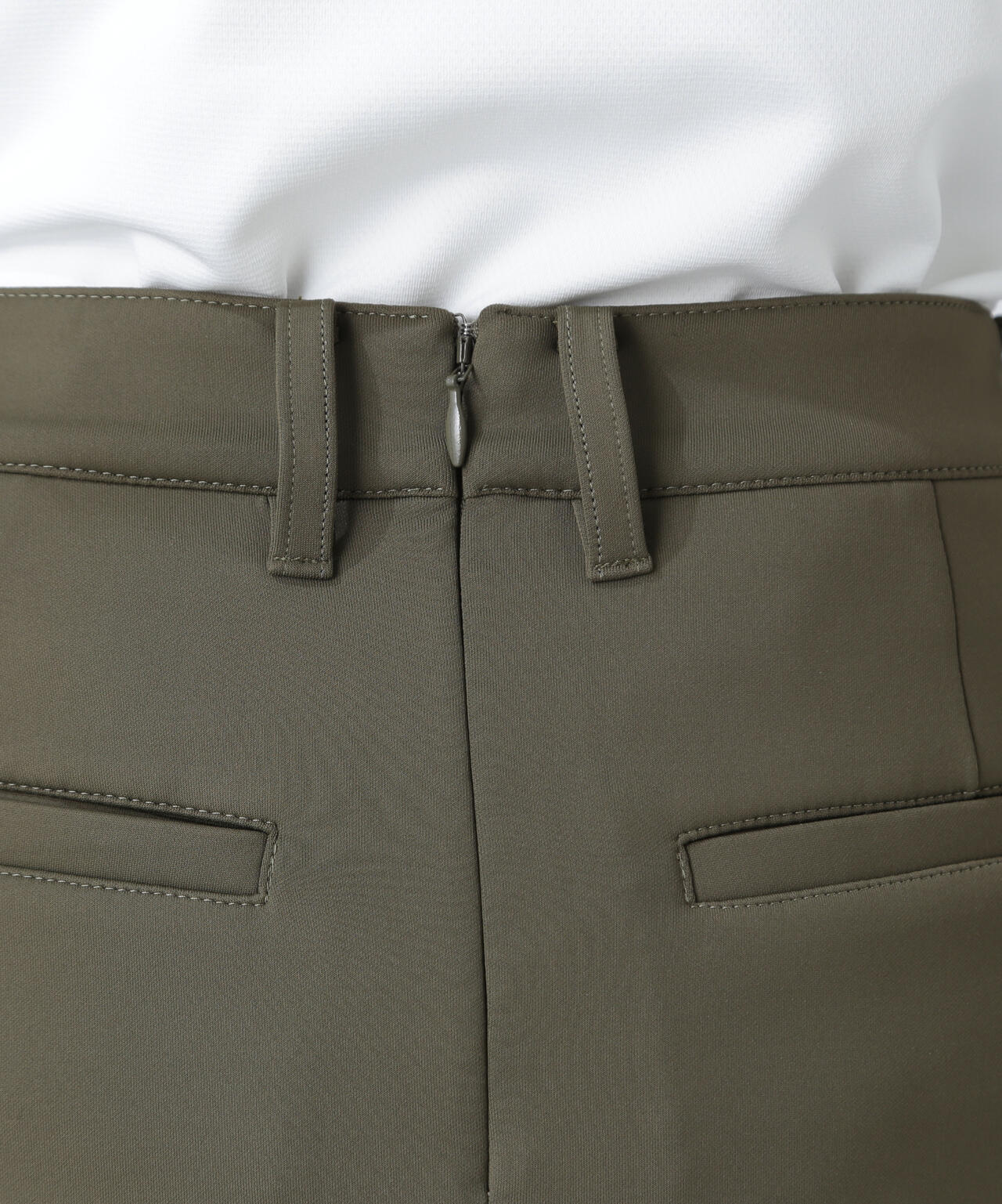 ナイロンダンボール スカート