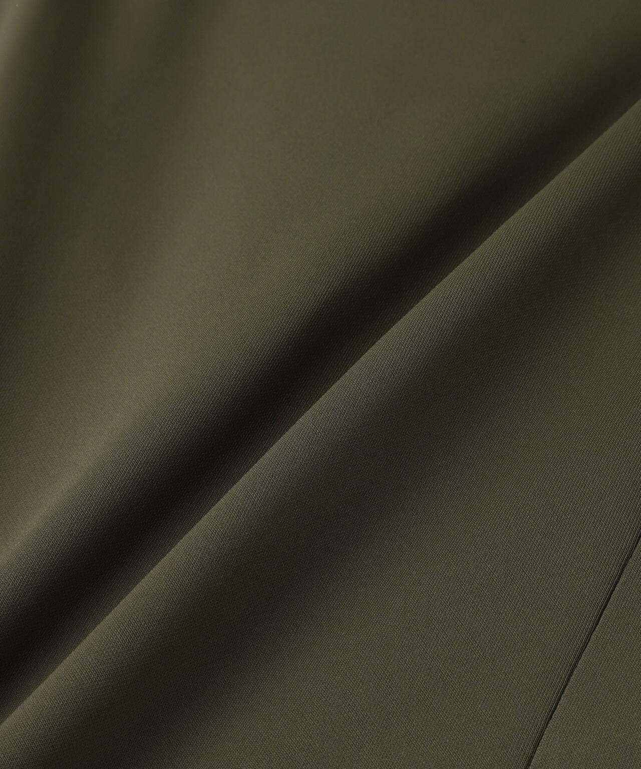 ナイロンダンボール スカート