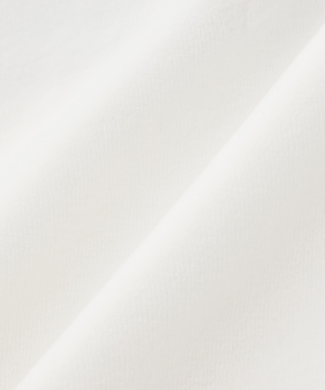 【岩井ツインズコラボカラーあり】ベロアパンツ