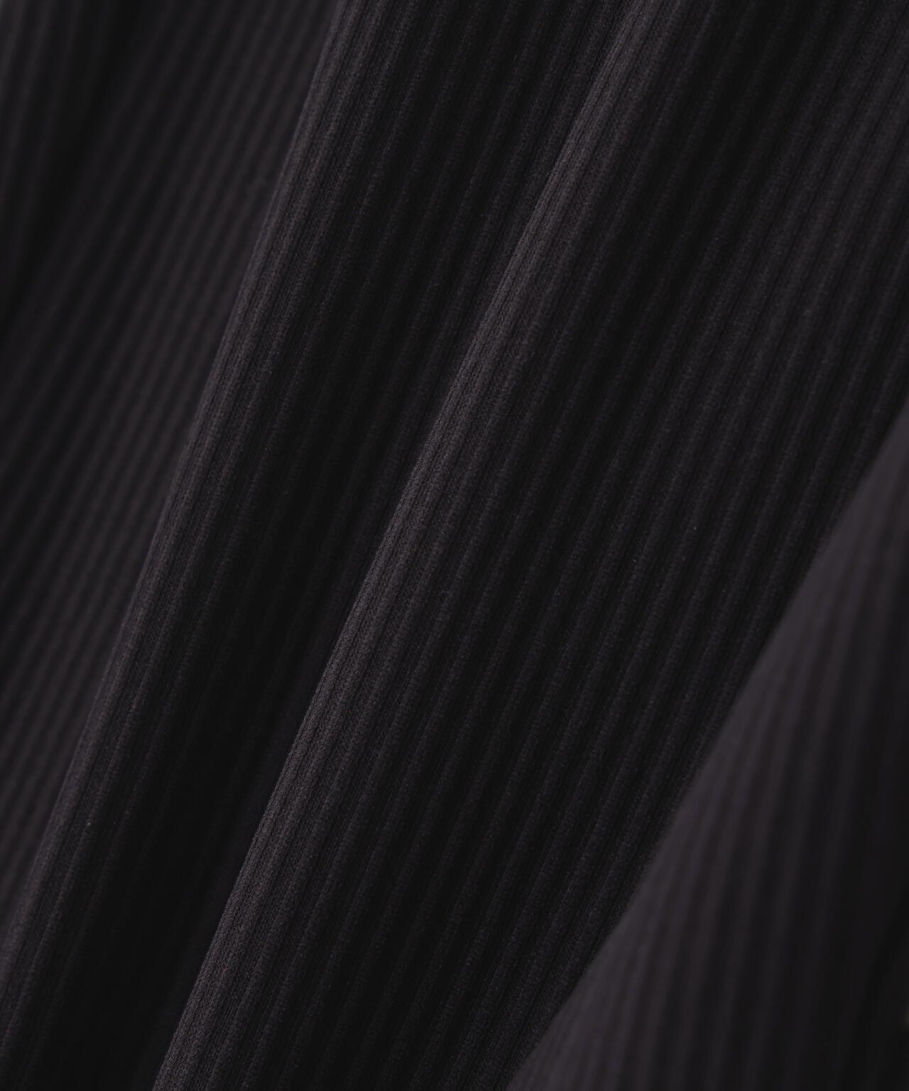 ストライプサッカー4WAYストレッチパンツ