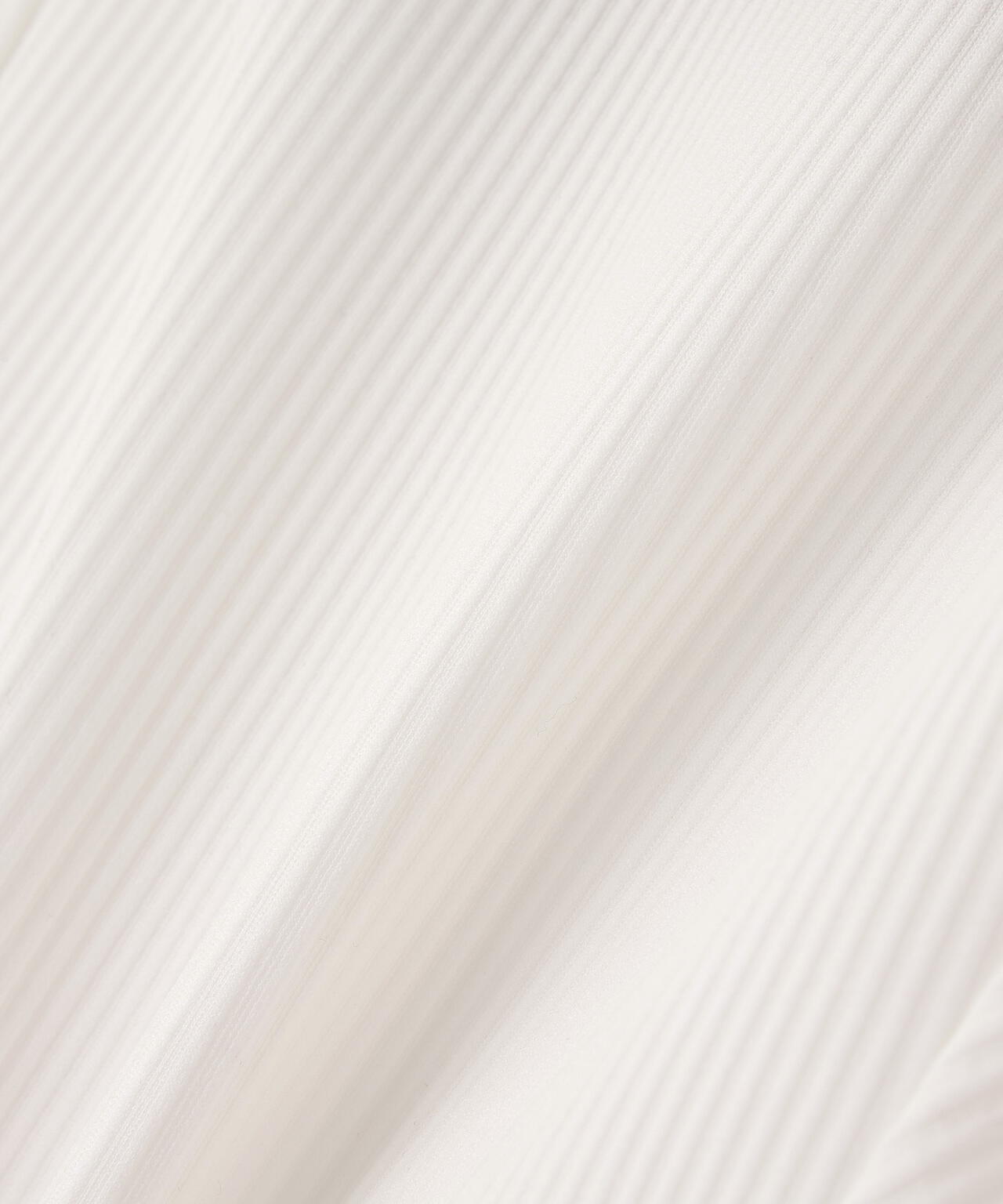 ストライプサッカー4WAYストレッチパンツ