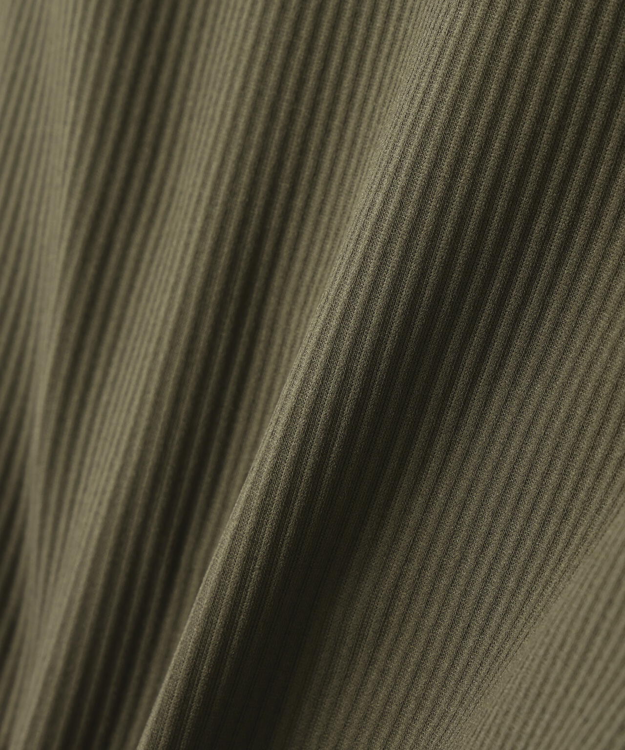 ストライプサッカー4WAYストレッチパンツ