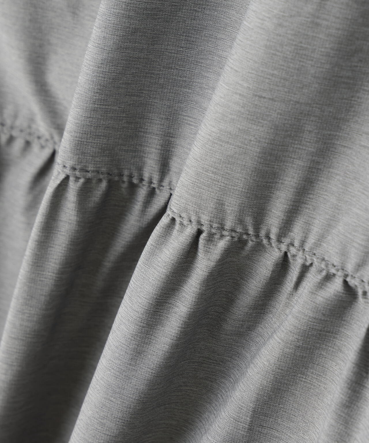 タフタストレッチ フルジップベスト | MASTER BUNNY EDITION（マスター