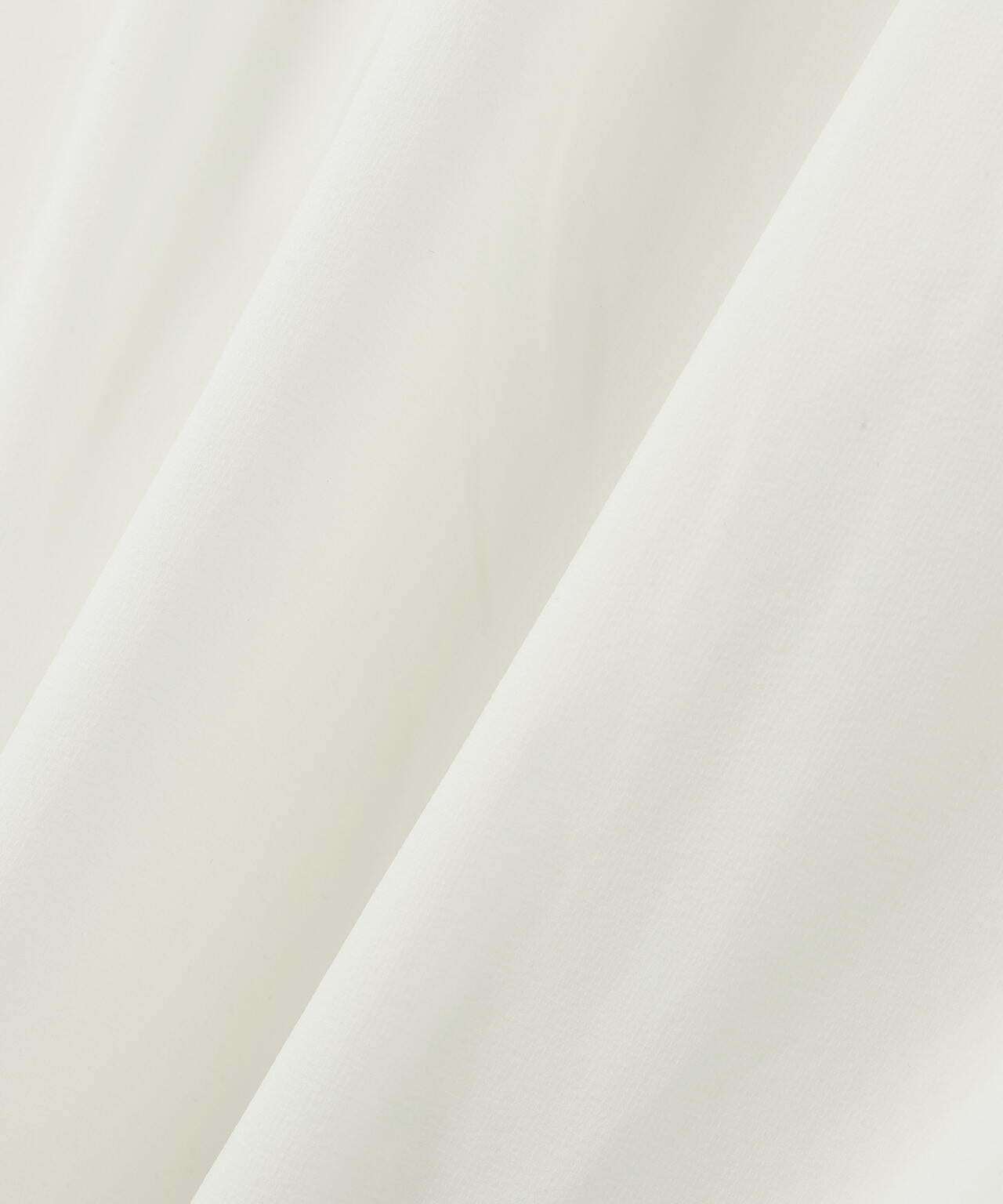 タフタストレッチ フルジップベスト