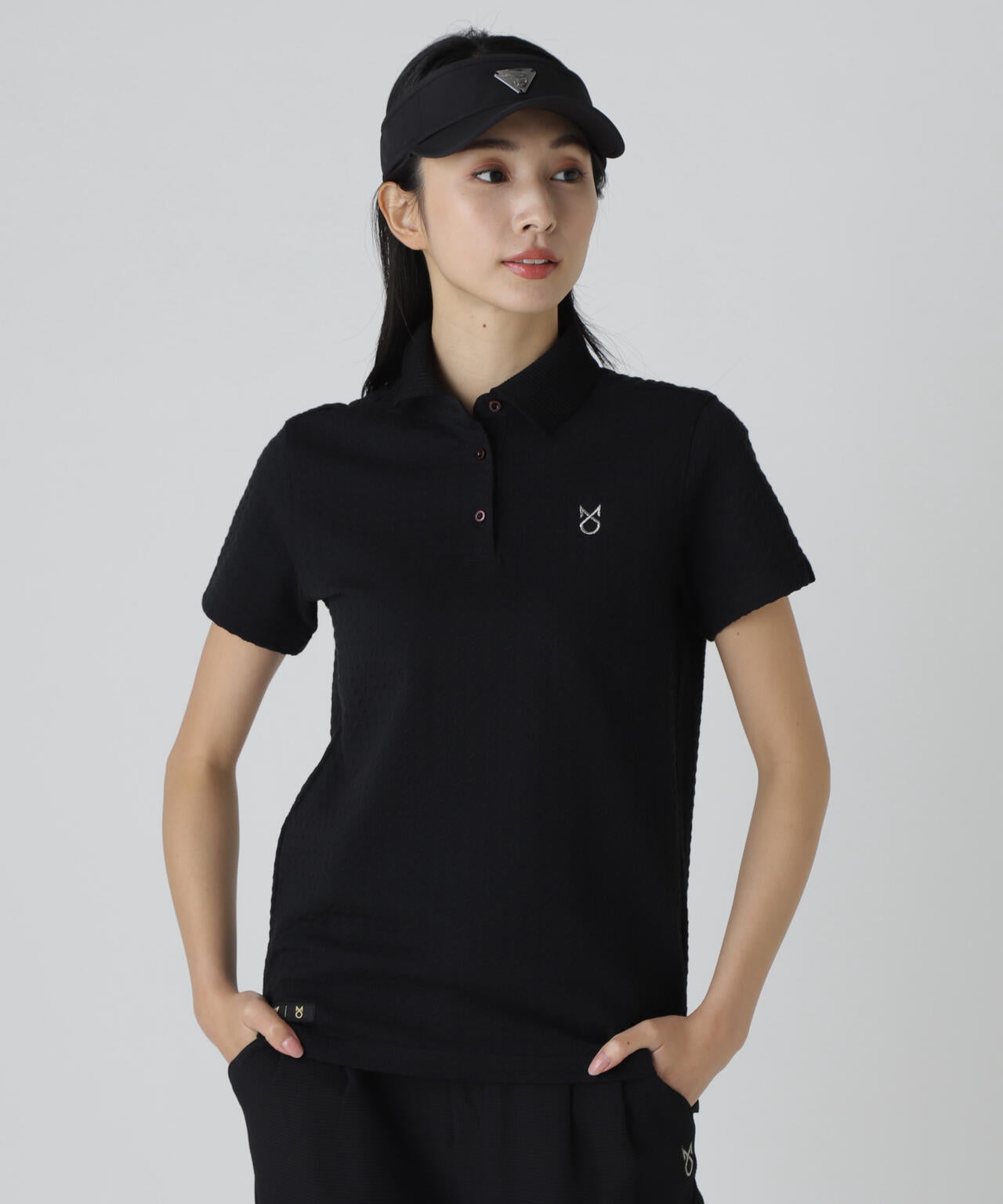 mix.tokyo（ミックスドットトウキョウ）GOLF｜【公式】通販mix