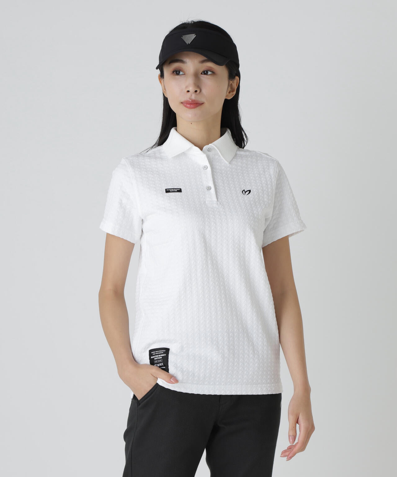 MASTER BUNNY EDITION（マスターバニーエディション）｜【公式