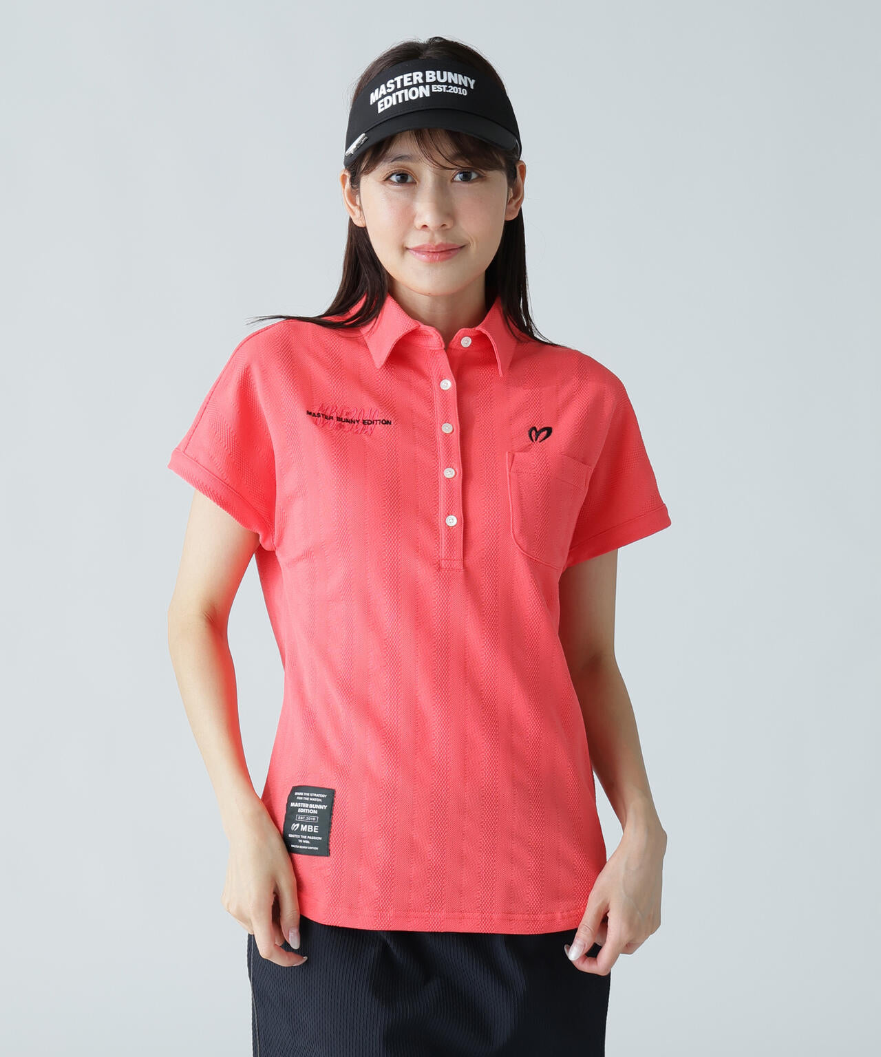 4be313f9-36b0-52b7-89c6-3da036b6eebe_Image