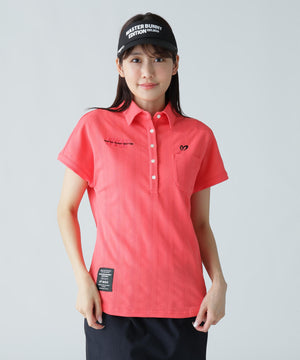 4be313f9-36b0-52b7-89c6-3da036b6eebe_Image