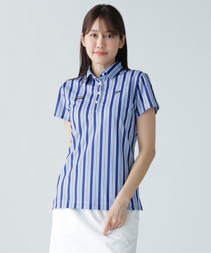 2b907691-83ae-5774-a09f-510ea4345472_Image