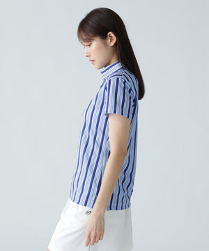 6a414e70-9f52-53a5-9c1c-dbe19694967e_Image