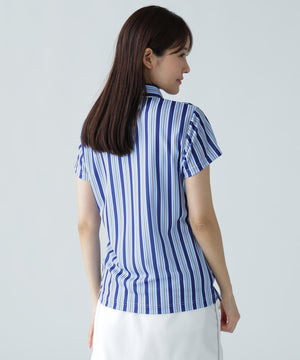 8e97431f-0c8b-508b-b902-a34814d78c4d_Image