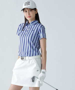 57c6e2a3-4044-5d77-959a-552b63c3a9a8_Image