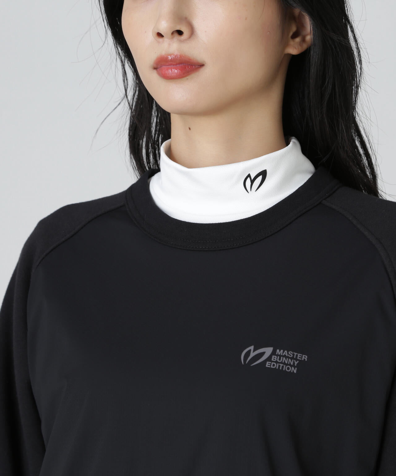 ストレッチドビー×ダンボールスニードジャック | MASTER BUNNY EDITION