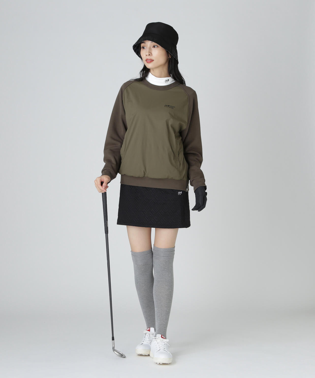 【24時間以内/送料無料】良品 マスターバニーエディション レディース サイズ1 24時間以内/送料無料】良品 マスターバニーエディション レディース