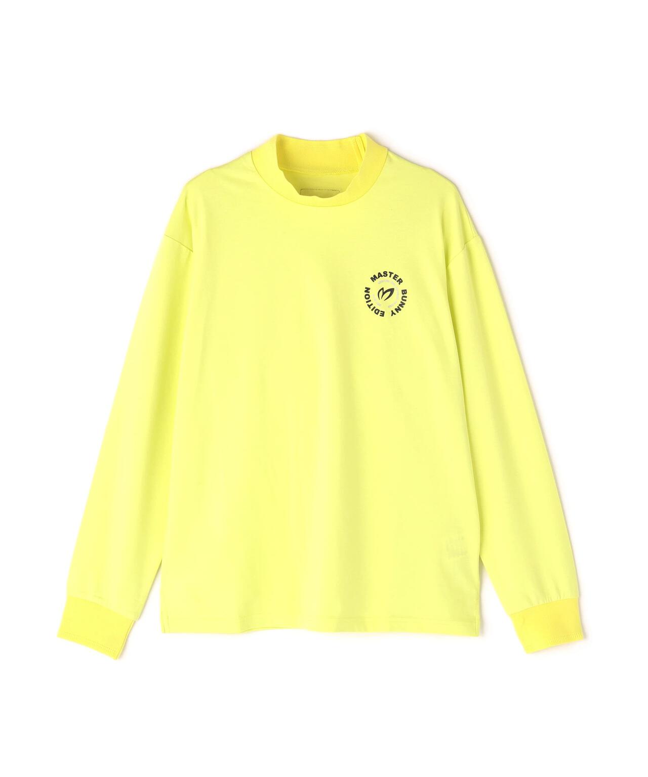 Moitie ロゴリボンオーバニー新品 b63125_2.jpg